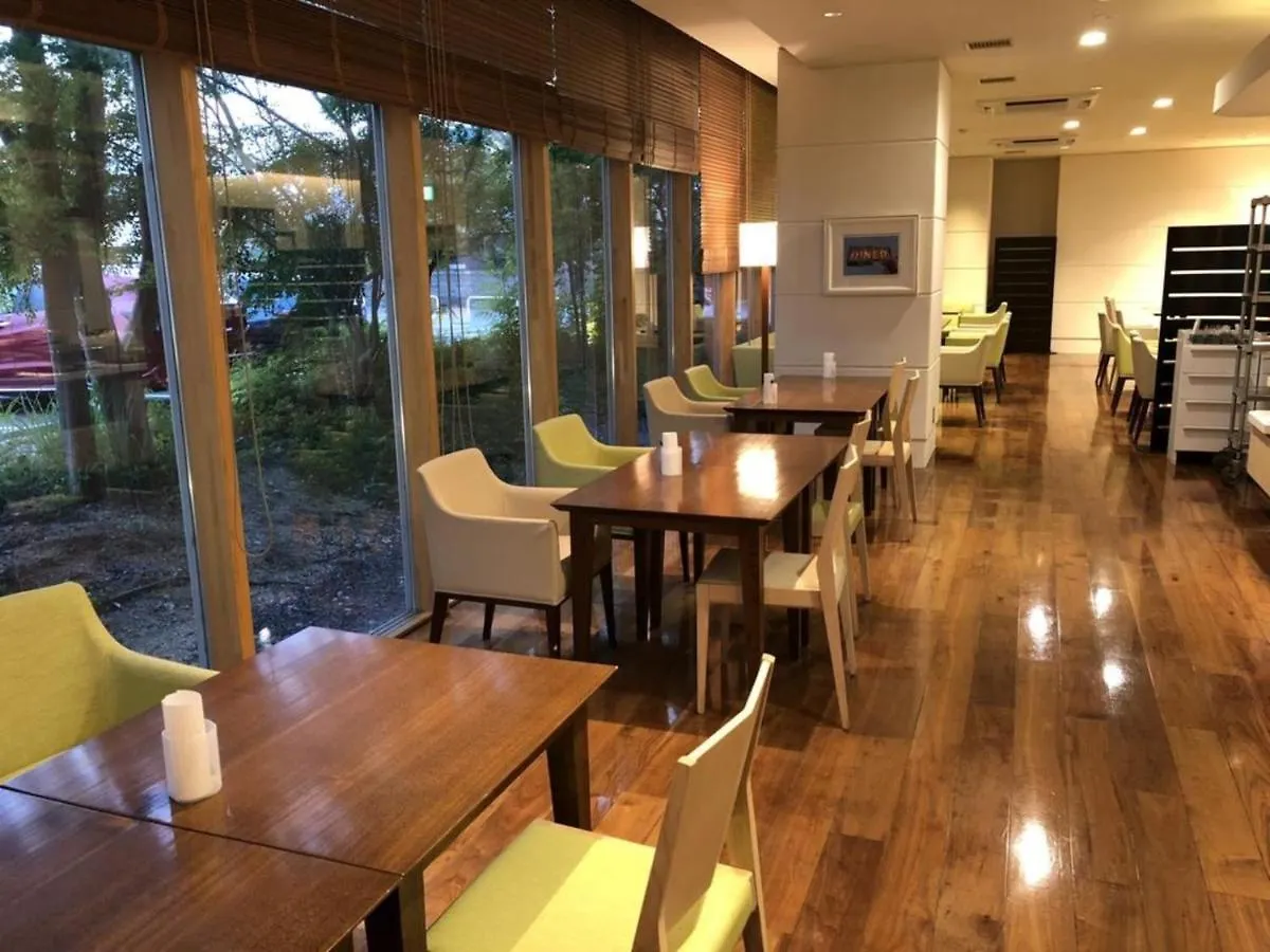 Takanokono Hotel - Vacation Stay 85381 Matsuyama